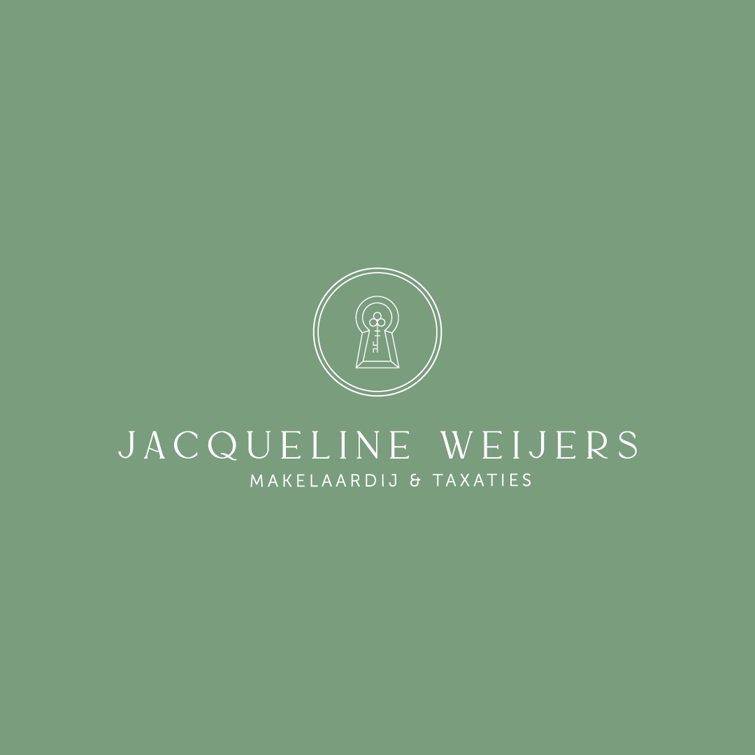 Jacqueline_Logo