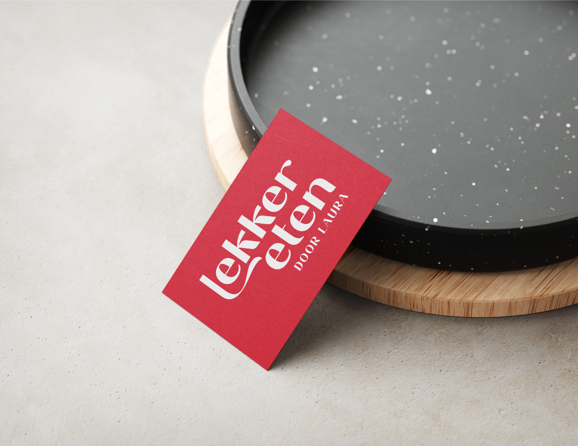 Lekkerten_visitekaartjemockup